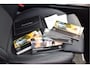 Mercedes-Benz B-klasse 180d Premium Plus Half-zwart-leer Lichtmetalen-velgen