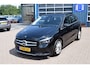 Mercedes-Benz B-klasse 180d Premium Plus Half-zwart-leer Lichtmetalen-velgen
