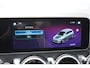 Mercedes-Benz B-klasse 180d Premium Plus Half-zwart-leer Lichtmetalen-velgen
