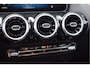 Mercedes-Benz B-klasse 180d Premium Plus Half-zwart-leer Lichtmetalen-velgen