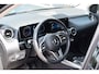 Mercedes-Benz B-klasse 180d Premium Plus Half-zwart-leer Lichtmetalen-velgen