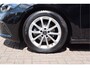 Mercedes-Benz B-klasse 180d Premium Plus Half-zwart-leer Lichtmetalen-velgen