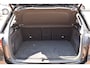 Mercedes-Benz B-klasse 180d Premium Plus Half-zwart-leer Lichtmetalen-velgen