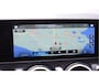 Mercedes-Benz B-klasse 180d Premium Plus Half-zwart-leer Lichtmetalen-velgen