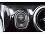Mercedes-Benz B-klasse 180d Premium Plus Half-zwart-leer Lichtmetalen-velgen