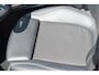 Mercedes-Benz B-klasse 180d Premium Plus Half-zwart-leer Lichtmetalen-velgen