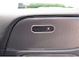 Mercedes-Benz B-klasse 180d Premium Plus Half-zwart-leer Lichtmetalen-velgen