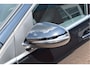 Mercedes-Benz B-klasse 180d Premium Plus Half-zwart-leer Lichtmetalen-velgen