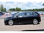 Mercedes-Benz B-klasse 180d Premium Plus Half-zwart-leer Lichtmetalen-velgen
