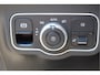 Mercedes-Benz B-klasse 180d Premium Plus Half-zwart-leer Lichtmetalen-velgen