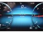 Mercedes-Benz B-klasse 180d Premium Plus Half-zwart-leer Lichtmetalen-velgen