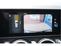 Mercedes-Benz B-klasse 180d Premium Plus Half-zwart-leer Lichtmetalen-velgen