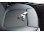 Mercedes-Benz B-klasse 180d Premium Plus Half-zwart-leer Lichtmetalen-velgen
