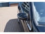 Mercedes-Benz B-klasse 180d Premium Plus Half-zwart-leer Lichtmetalen-velgen