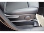 Mercedes-Benz B-klasse 180d Premium Plus Half-zwart-leer Lichtmetalen-velgen