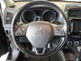 Mitsubishi ASX 1.6 Cleartec Connect Pro+, Cruise, Lane, pano,leder, keyless