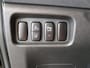 Mitsubishi ASX 1.6 Cleartec Connect Pro+, Cruise, Lane, pano,leder, keyless