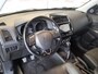 Mitsubishi ASX 1.6 Cleartec Connect Pro+, Cruise, Lane, pano,leder, keyless