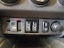 Mitsubishi ASX 1.6 Cleartec Connect Pro+, Cruise, Lane, pano,leder, keyless