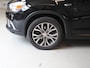 Mitsubishi ASX 1.6 Cleartec Connect Pro+, Cruise, Lane, pano,leder, keyless