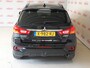 Mitsubishi ASX 1.6 Cleartec Connect Pro+, Cruise, Lane, pano,leder, keyless