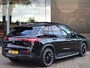Mercedes-Benz EQE SUV 350 4Matic AMG Line 91 kWh Panoramadak | Navigatie | 360 camera | Memory Seats | Burmester | Trekhaak | Automaat