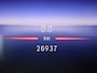 Mercedes-Benz EQE SUV 350 4Matic AMG Line 91 kWh Panoramadak | Navigatie | 360 camera | Memory Seats | Burmester | Trekhaak | Automaat