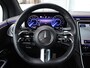 Mercedes-Benz EQE SUV 350 4Matic AMG Line 91 kWh Panoramadak | Navigatie | 360 camera | Memory Seats | Burmester | Trekhaak | Automaat