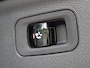 Mercedes-Benz EQE SUV 350 4Matic AMG Line 91 kWh Panoramadak | Navigatie | 360 camera | Memory Seats | Burmester | Trekhaak | Automaat