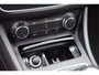 Mercedes-Benz A-klasse 180 CDI Ambition Lichtmetalen-velgen Airco