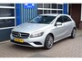Mercedes-Benz A-klasse 180 CDI Ambition Lichtmetalen-velgen Airco