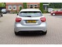 Mercedes-Benz A-klasse 180 CDI Ambition Lichtmetalen-velgen Airco