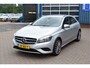 Mercedes-Benz A-klasse 180 CDI Ambition Lichtmetalen-velgen Airco