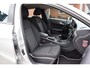 Mercedes-Benz A-klasse 180 CDI Ambition Lichtmetalen-velgen Airco