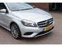 Mercedes-Benz A-klasse 180 CDI Ambition Lichtmetalen-velgen Airco
