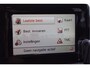 Mercedes-Benz A-klasse 180 CDI Ambition Lichtmetalen-velgen Airco
