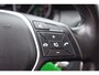 Mercedes-Benz A-klasse 180 CDI Ambition Lichtmetalen-velgen Airco