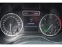 Mercedes-Benz A-klasse 180 CDI Ambition Lichtmetalen-velgen Airco