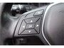 Mercedes-Benz A-klasse 180 CDI Ambition Lichtmetalen-velgen Airco