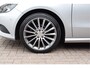 Mercedes-Benz A-klasse 180 CDI Ambition Lichtmetalen-velgen Airco