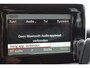 Mercedes-Benz A-klasse 180 CDI Ambition Lichtmetalen-velgen Airco