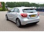 Mercedes-Benz A-klasse 180 CDI Ambition Lichtmetalen-velgen Airco