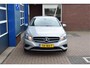 Mercedes-Benz A-klasse 180 CDI Ambition Lichtmetalen-velgen Airco