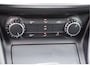 Mercedes-Benz A-klasse 180 CDI Ambition Lichtmetalen-velgen Airco