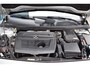 Mercedes-Benz A-klasse 180 CDI Ambition Lichtmetalen-velgen Airco
