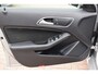 Mercedes-Benz A-klasse 180 CDI Ambition Lichtmetalen-velgen Airco