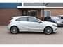 Mercedes-Benz A-klasse 180 CDI Ambition Lichtmetalen-velgen Airco