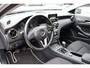 Mercedes-Benz A-klasse 180 CDI Ambition Lichtmetalen-velgen Airco