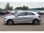 Mercedes-Benz A-klasse 180 CDI Ambition Lichtmetalen-velgen Airco