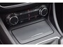 Mercedes-Benz A-klasse 180 CDI Ambition Lichtmetalen-velgen Airco